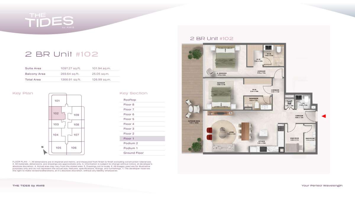 UNIT 102_copy_61